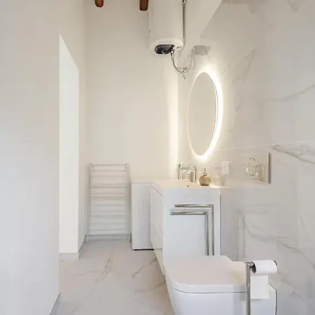 Holiday home Cozy With Private Vineyard