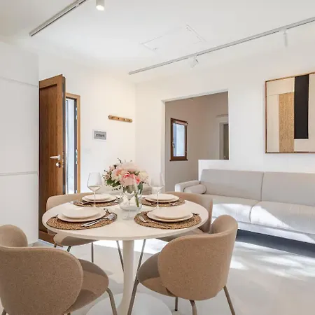 Cozy With Private Vineyard * Nicolosi