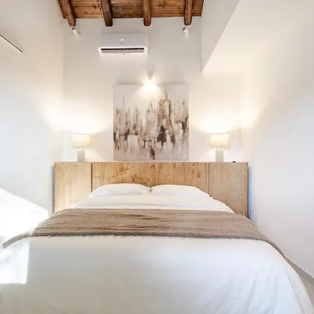 Cozy With Private Vineyard Holiday home *